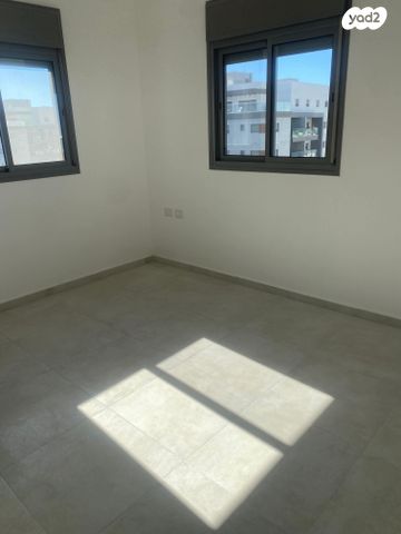 דירה, כרמי גת, קרית גת