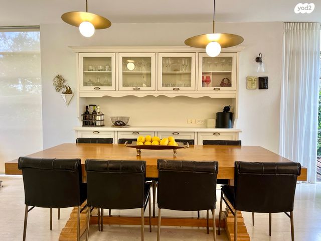 בית פרטי/ קוטג', קדימה צורן