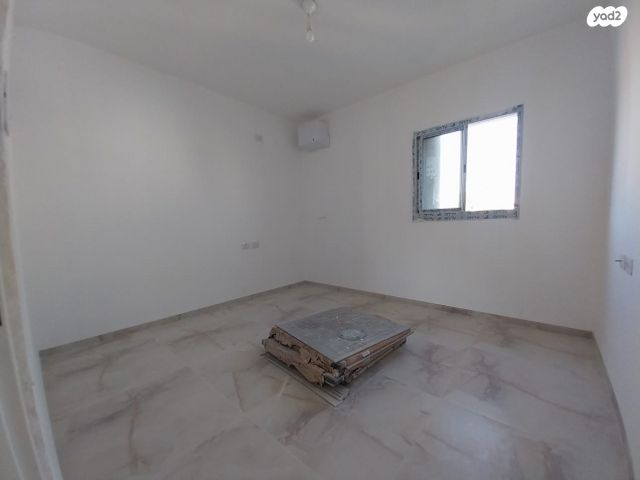 דירה, רחל, קרית שמואל, טבריה