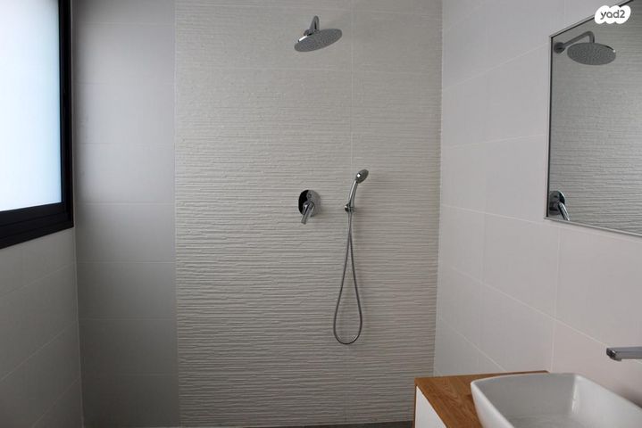 דירה, הדר, רמת השרון