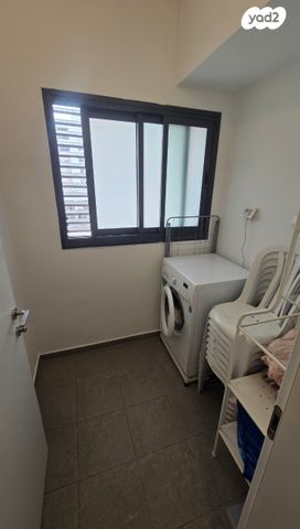 דירה, צאלה, גדרה הצעירה, גדרה