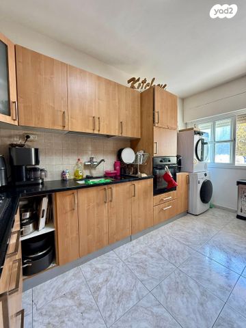 דירה, נהריה