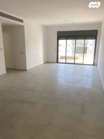 דירה, כרמי גת, קרית גת