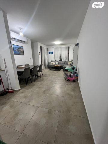 דירה, נתיבות