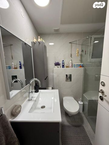 דירה, המשתלה, תל אביב יפו