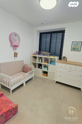 דירה, שלמה המלך 87, הצפון הישן - צפון, תל אביב יפו