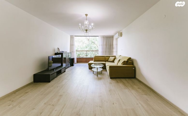 רחל המשוררת 11