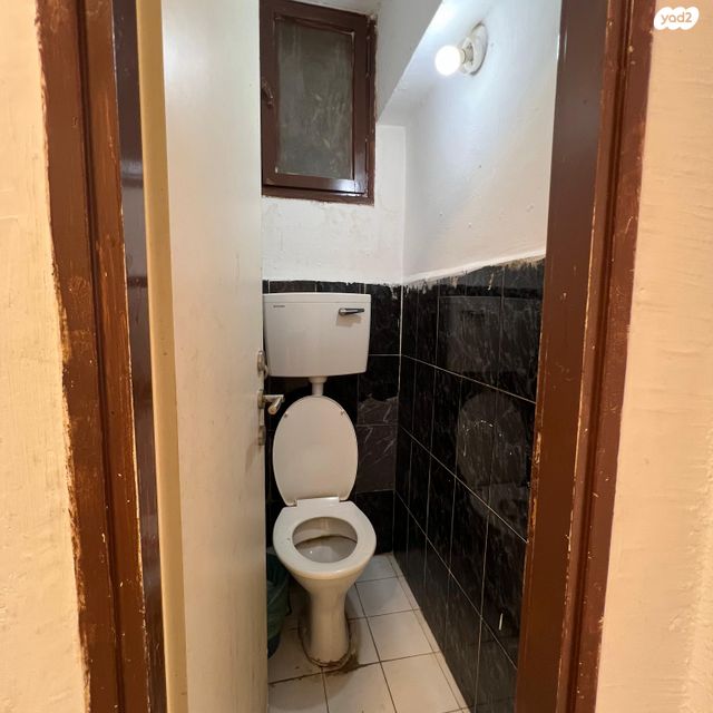 דירה, משה שרת, גן שמואל, קרית מלאכי