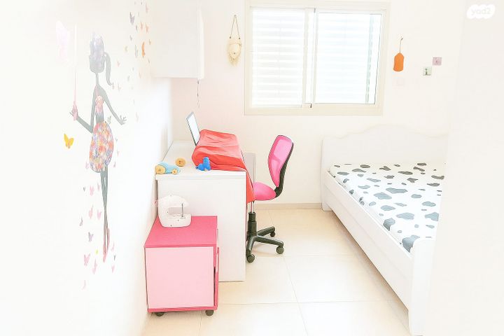 בית פרטי/ קוטג', שדרות אלון, גבעות בר