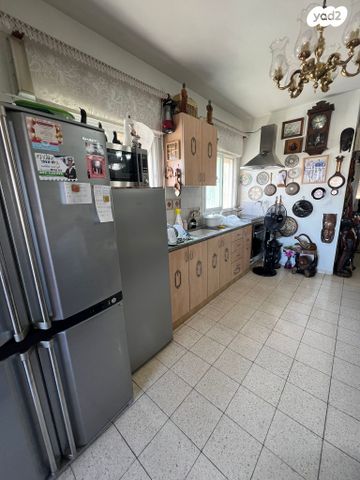 דירה, החשמל 74, נווה פז, חיפה