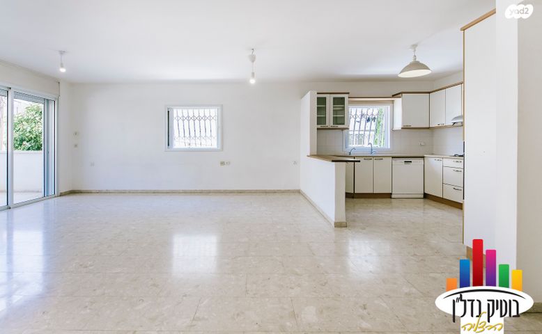 דירה, חברון 4, מרכז, הרצליה