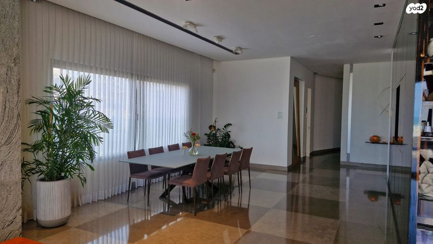 דירה, הנביאים, בת ים