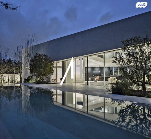 בית פרטי/ קוטג'