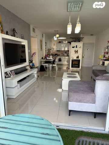 תנועות הנוער 