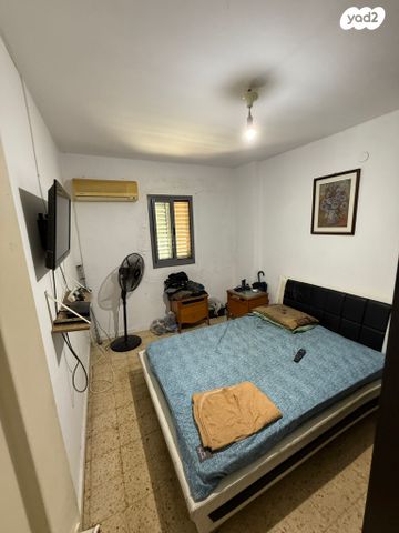 דירה, קרית ים