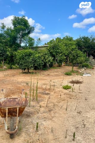 בית פרטי/ קוטג', שאר העיר, קדימה צורן