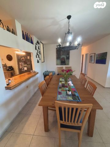 דירה, רמת אביב ג', תל אביב יפו