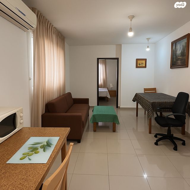 אליהו הנביא 2