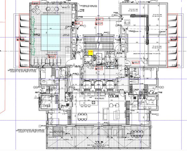 אמנון ליפקין שחק 