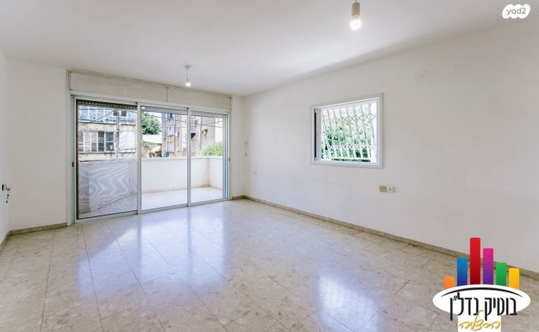 דירה, חברון 4, מרכז, הרצליה