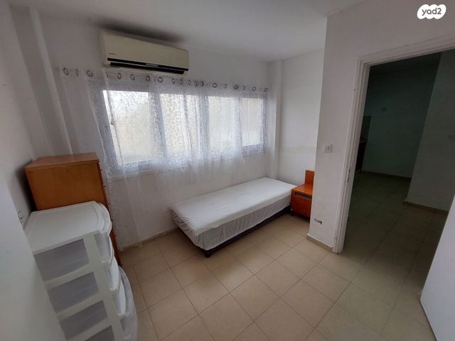 דירה, באר שבע