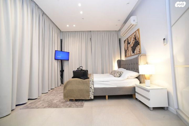 בית פרטי/ קוטג', דרך הבשמים, הבשמים, שחמון, רובע 6, אילת