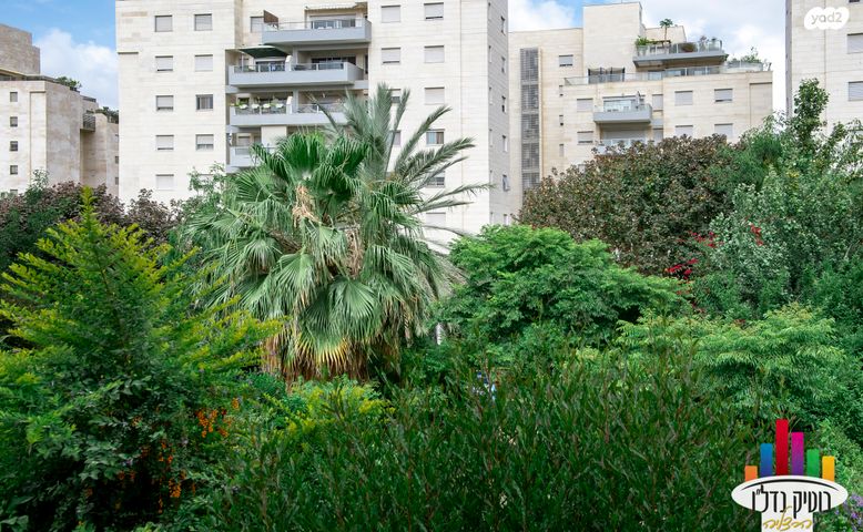 דירה, זלמן שניאור 23, מרכז, הרצליה