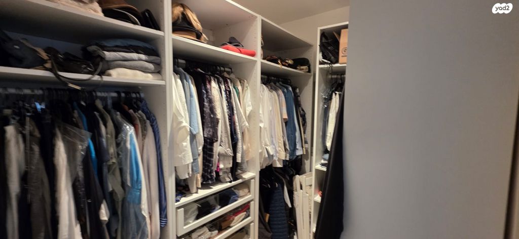 דירה, מקור ברוך, ירושלים