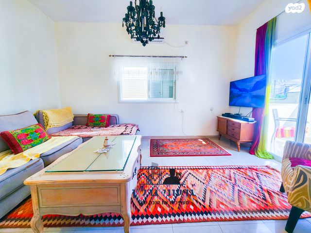 דירה, דיזנגוף, הצפון הישן - צפון, תל אביב יפו