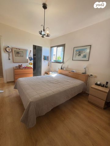 דירה, רמת אביב ג', תל אביב יפו