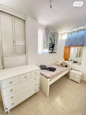 בית פרטי/ קוטג', רויגו 16, תל אביב יפו