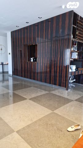 דירה, הנביאים, בת ים