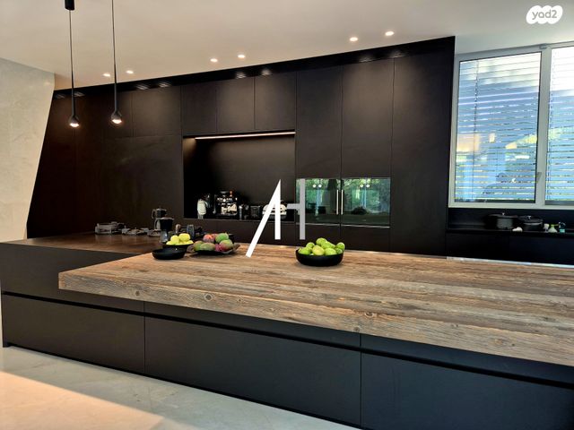 בית פרטי/ קוטג', סביון