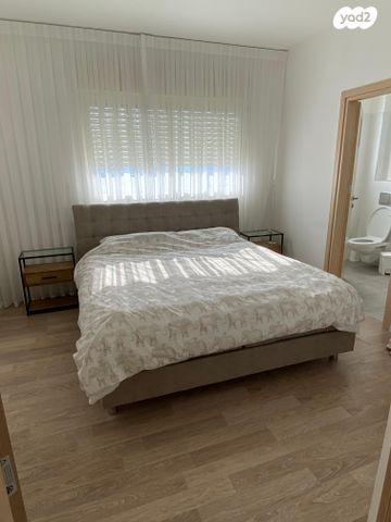 דירה, סנונית, גבעת אלונים, קרית אתא