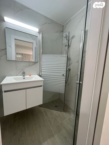 דירה, תענך 38, נווה יוסף, חיפה