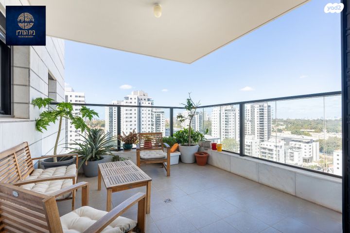 דירה, דגן, צריפין החדשה, באר יעקב