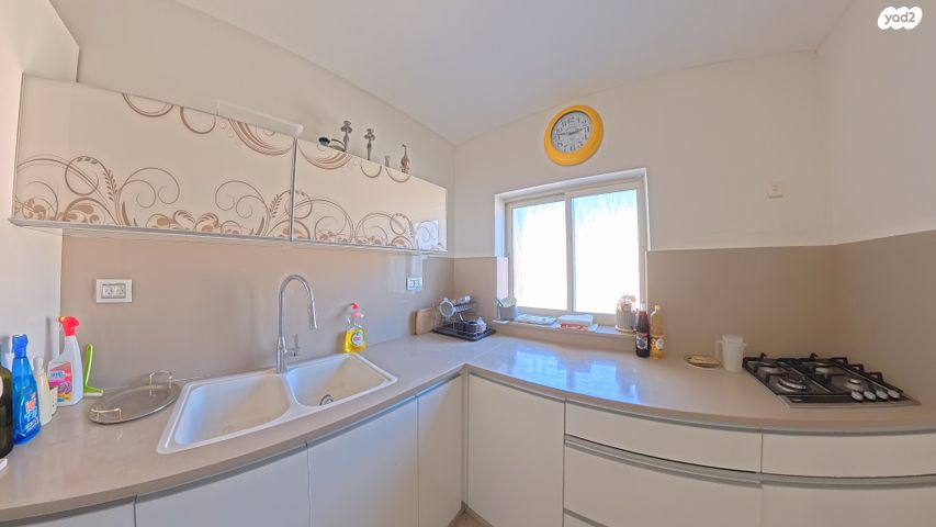 דירה, נהריה