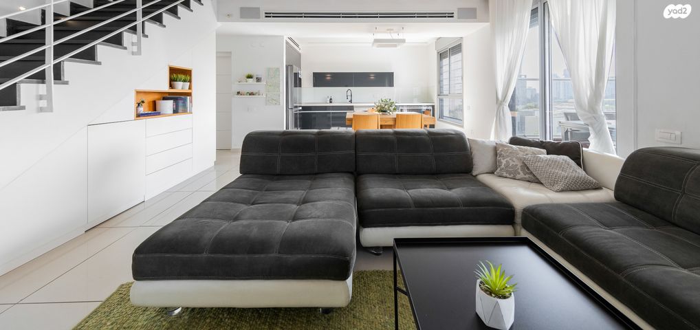 גולדה מאיר 17