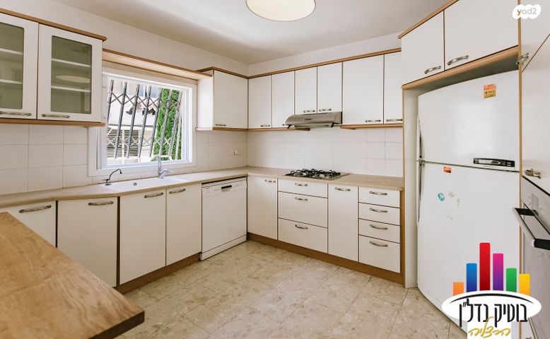 דירה, חברון 4, מרכז, הרצליה