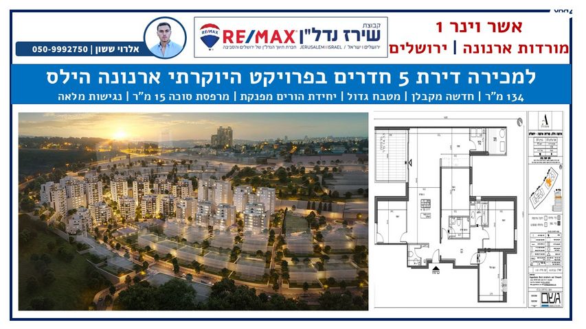 שמעון מישורי 1