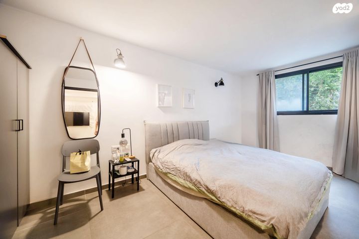 דירה, דיזנגוף, תל אביב יפו