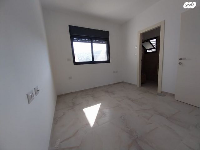 דירה, רחל, קרית שמואל, טבריה