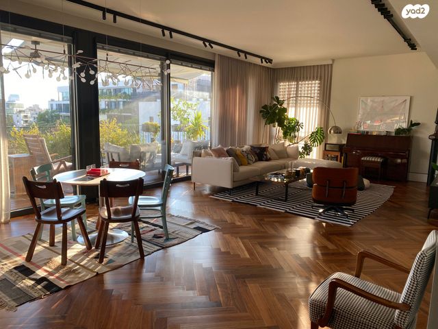 אנטוקולסקי 