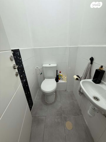 דירה, העוגן, נאות רבין, יבנה