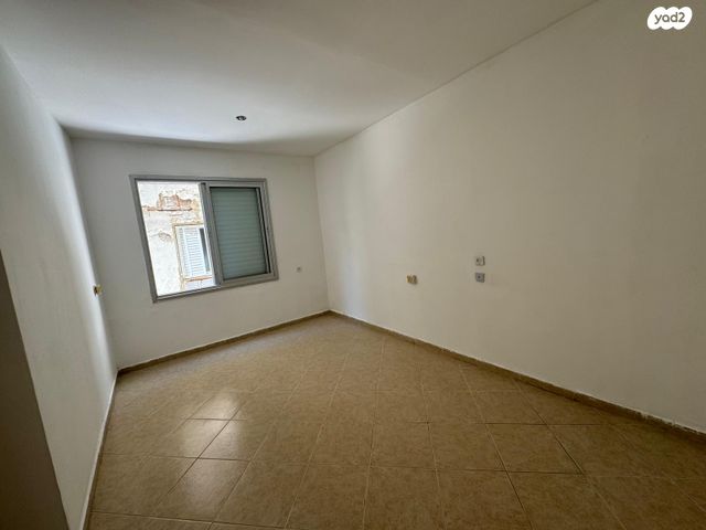 דירה, פלורנטין, פלורנטין, תל אביב יפו