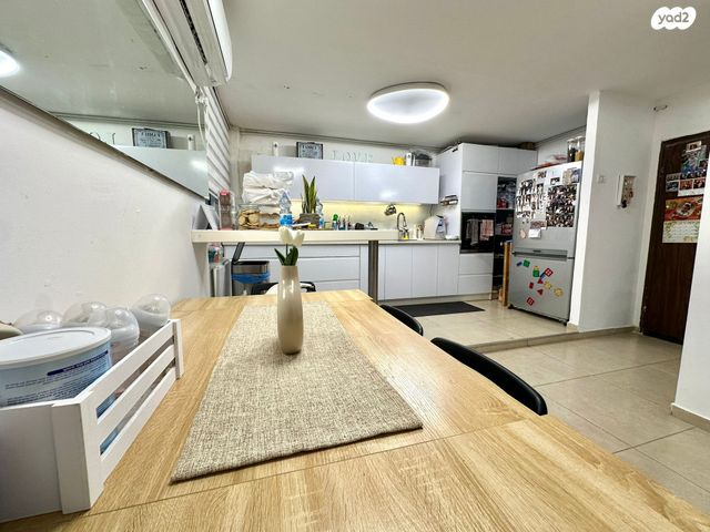 דירה, הנביאים, בת ים