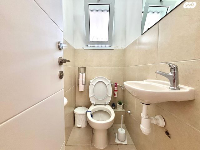 דירה, עלוני נח, מוצקין הותיקה, קרית מוצקין