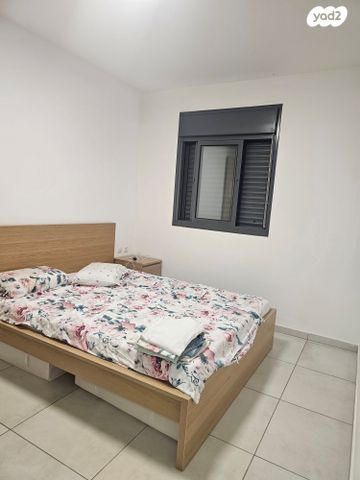 דירה, נחלת יהודה, ראשון לציון