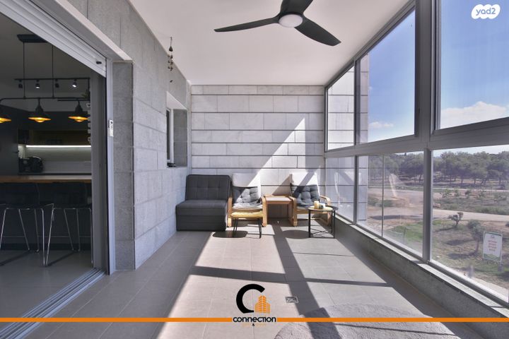 דירה, אהוד מנור 3, נאות אפק, אפקה, קרית ביאליק