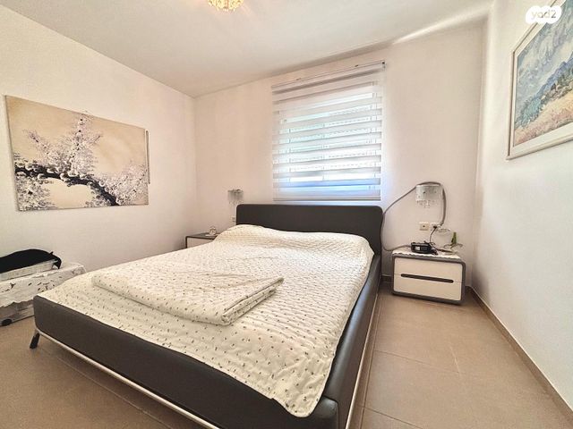 דירה, עלוני נח, מוצקין הותיקה, קרית מוצקין